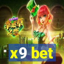 x9 bet